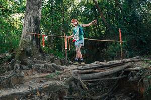 BIB: 
                            <button type="button" onclick="openModal(27750991)" class="btn btn-primary btn-sm float-right btn-popup" data-toggle="modal" data-target=".modal-high-quality">
                        <i class="fas fa-shopping-cart"></i> Add to Cart
                    </button>
                                            <button type="button" onclick="isThisMe(27750991, true)" class="btn btn-success btn-sm float-right btn-popup btn-isme hidden" data-toggle="tooltip" data-placement="bottom" title="นี่คือรูปของคุณใช่ไหม คลิกที่นี่เพื่อเอาเข้าอัลบั้ม">
                        <i class="fas fa-plus"></i> Add to album
                    </button>
                    <button type="button" onclick="isThisMe(27750991, false)" class="btn btn-warning btn-sm float-right btn-popup btn-isnotme hidden">
                        <i class="fas fa-ban"></i> Remove from album
                    </button>